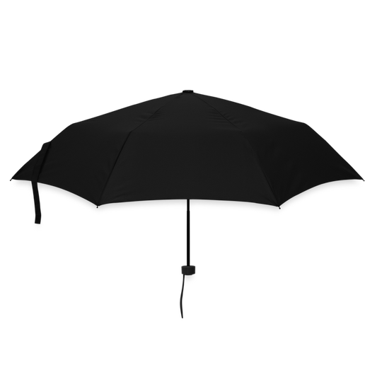 Umbrella (small) - black